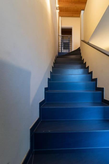 Maisonette-Wohnung Mit 5 Schlafzimmern Woerrstadt Ngoại thất bức ảnh